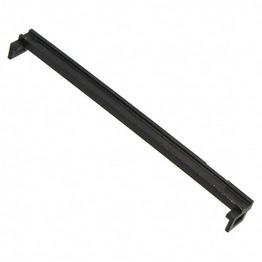 5017848009 molex