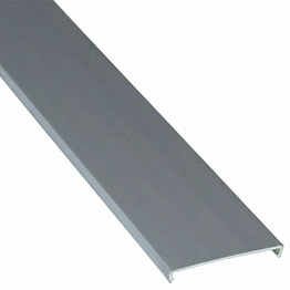 PANDUIT C3LG6 image