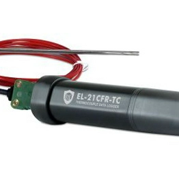 Lascar Electronics EL-21CFR-ULT image