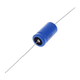 TVA1709-E3 Vishay Intertechnology