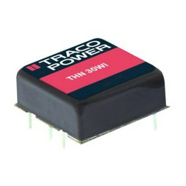 THN 30-4811WI-A1 TRACO Power