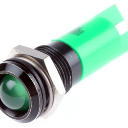 RS 209210 image