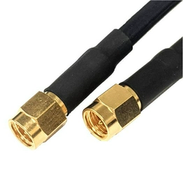 P1CA-SAMSAM-RG58-24 P1dB