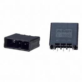 2-178136-2 TE Connectivity