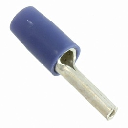 TE Connectivity 736066 image