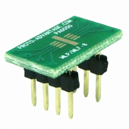 PA0050 CHIP QUIK