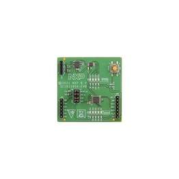 SC18IS604-EVB NXP Semiconductors