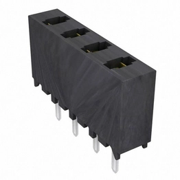 MMS-104-01-L-SV samtec