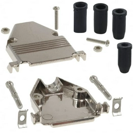 979-025-030R121 NorComp