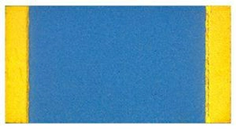 PHT1206H2001FGT Vishay Intertechnology