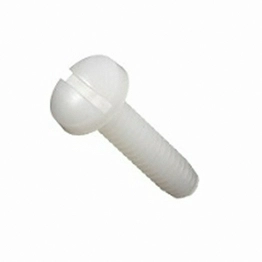Keystone Electronics 9438 image