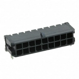 430451808 molex