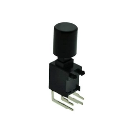 PB400EEQR1BLK E-SWITCH