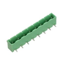 0397230008 molex