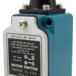 2LS1-4PG Honeywell