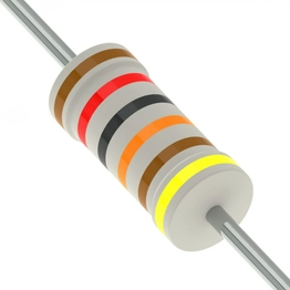 HHV-25FR-52-120K YAGEO