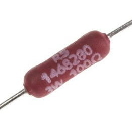 RS 1468280 image