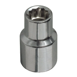 65810 Klein Tools