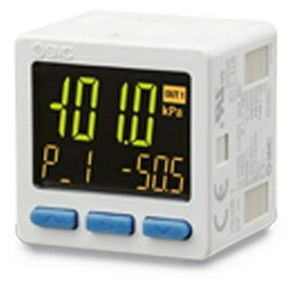 ZSE20B-L-01 SMC