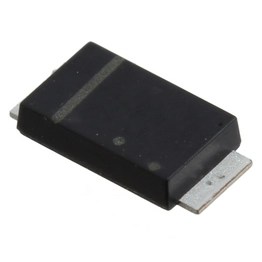 Panasonic DZ2405100L image