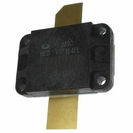 VRF154FL Microsemi