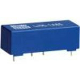 LI12-1A85 Standex Electronics