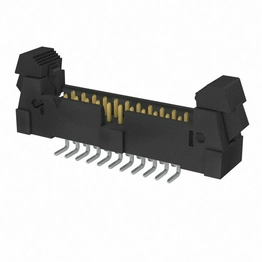 samtec EHT-111-01-S-D-SM image