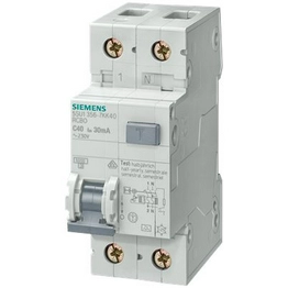 5SU1356-7GV06 SIEMENS