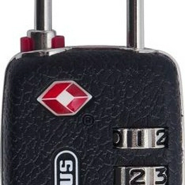 57017 ABUS