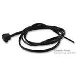 MC32648 multicomp