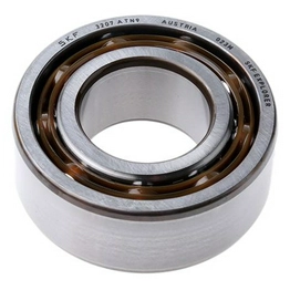3207 ATN9 SKF
