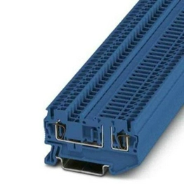 PHOENIX CONTACT 3035577 image