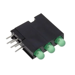 564-0140-222F Dialight
