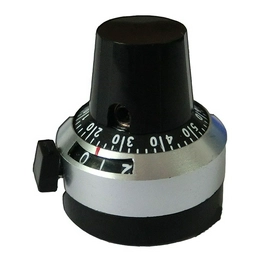 OHMITE ACD22 6.35-10 image