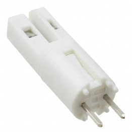 293655-3 TE Connectivity
