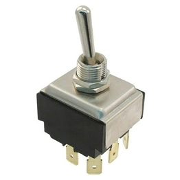 ST34RE00 E-SWITCH
