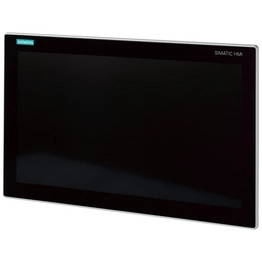6AV66461BA150AA0 SIEMENS