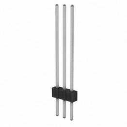 91276-403HLF Amphenol