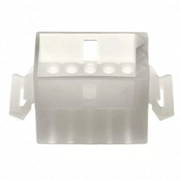 0003092159 molex