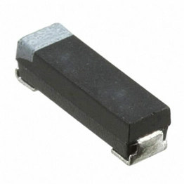 CWR29HC225KCCC AVX