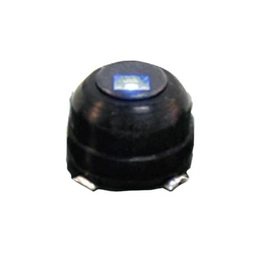 14SP-L1-03-Y grayhill