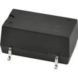 V7805-500-SMT CUI INC