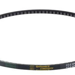 XPA 1030 CONTITECH