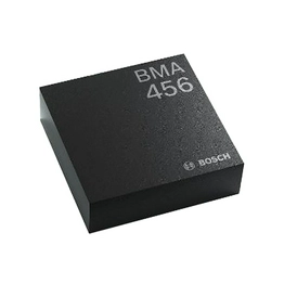 Robert Bosch BMA456 image