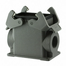 HARTING 19300100231 image