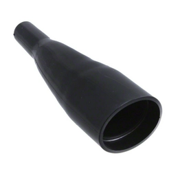 Mueller Electric BU-26-0 image