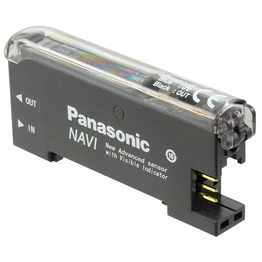 FX-301-HS Panasonic