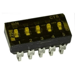 219-5MSTJ cts