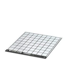LS-EMLP (22X22) WH R2 PHOENIX CONTACT
