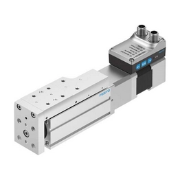 EGSS-BS-KF-45-50-10P-ST-M-H1-PLK-AA FESTO
